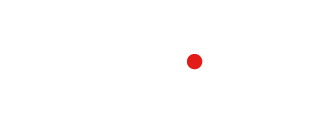 Pit - coaching en consultancy